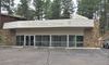 3955 Lake Mary Rd photo